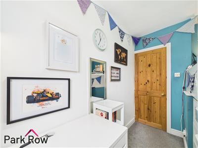 Picture 23